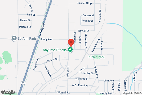 NASB - North American Savings Bank – Excelsior Springs, MO