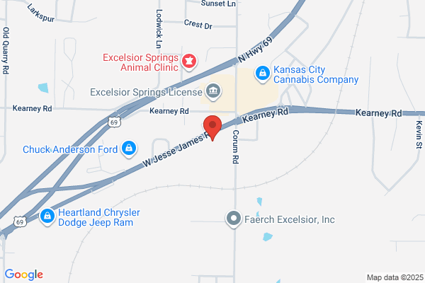 Bowman Family Chiropractic