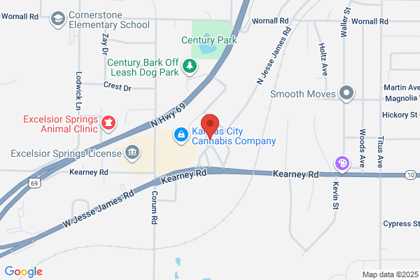 Flexible Staffing of Clay County LLC