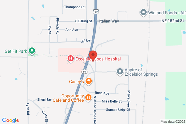 Hylton Clint Insurance