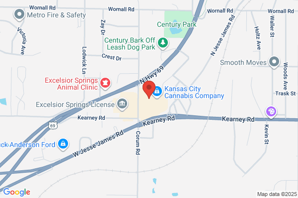 Wicker's Furniture Store