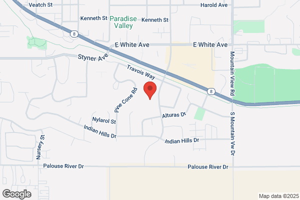 FamilySearch center