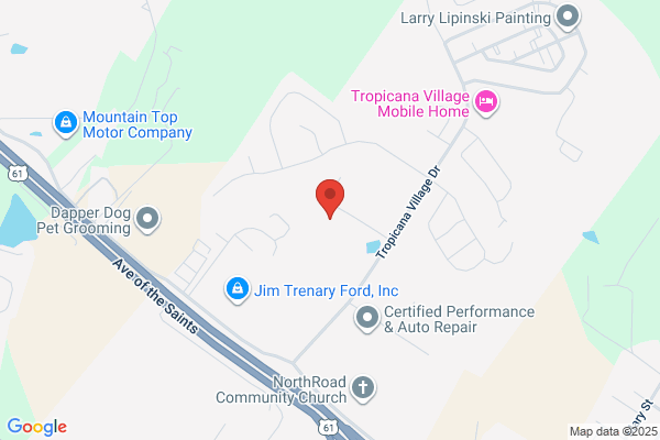Tri Tech Automation