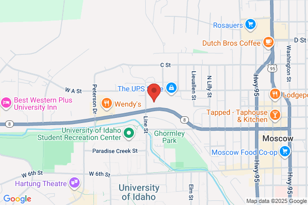 Bitcoin Depot | Bitcoin ATM