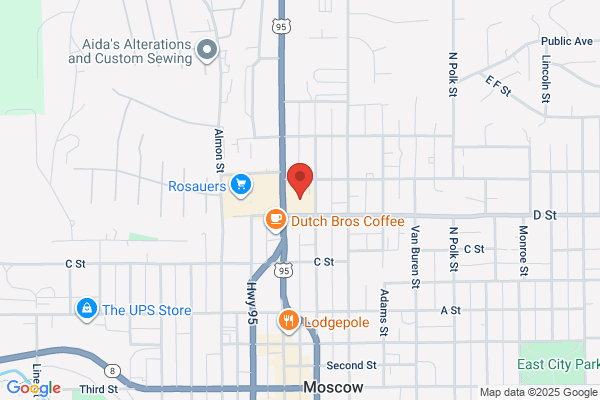 LibertyX Bitcoin ATM