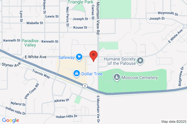 Les Schwab Tire Center