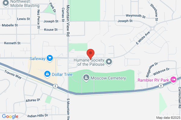 Camas Village Apartments