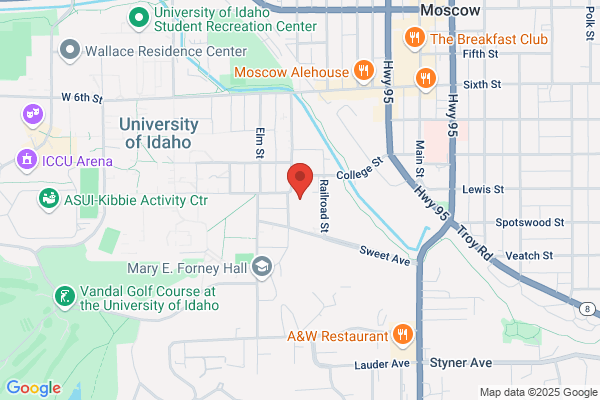 The Church of Jesus Christ of Latter-day Saints
