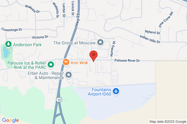 Care Connection Home Care Llc