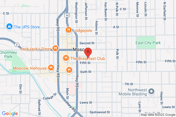Northwestern Mutual Financial Network