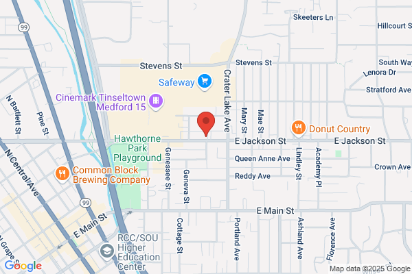 Norton John H Attorney