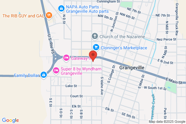 Haug Chiropractic Clinic