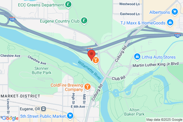 Summit Funding Inc. - Moscow, ID