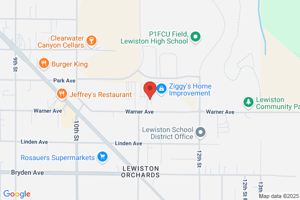 Axess Self Storage