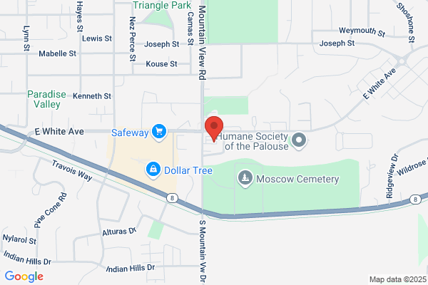 Axess Self Storage