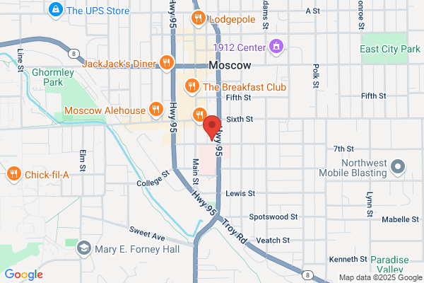 Norco Medical