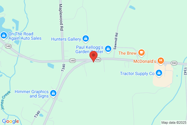 Owen Motors