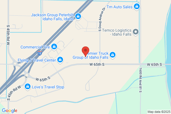 Western Transportation Inc
