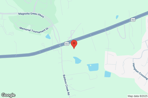 Clover Hill Self Storage