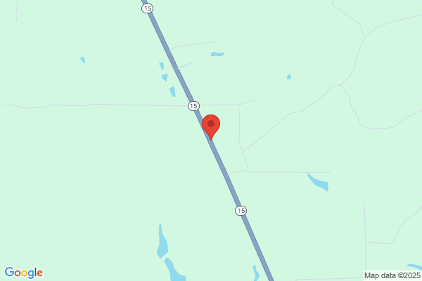 Plum Creek Timber