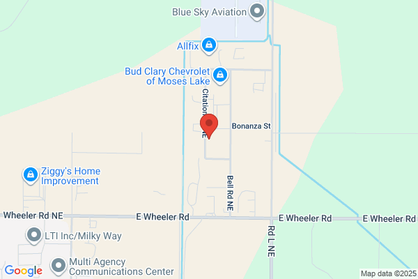 Furnace Store Heating & Air Conditioning Inc