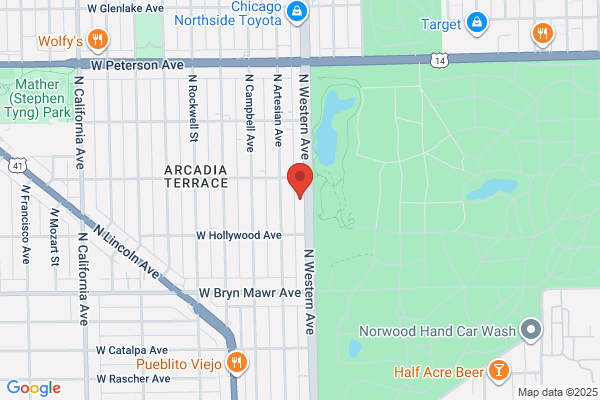 OASIS HEATING AND COOLING LLC
