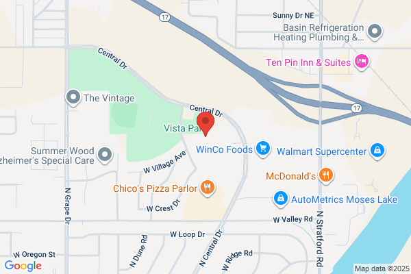 Lakeland Pointe Apartments