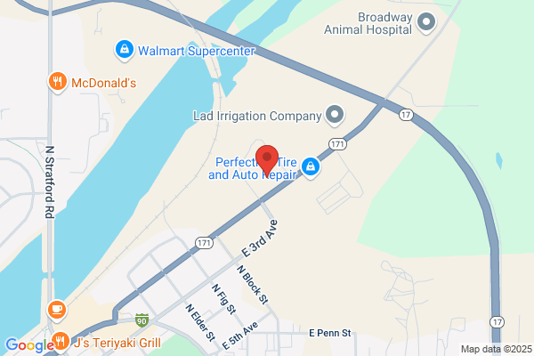 Discount Mattress Warehouse