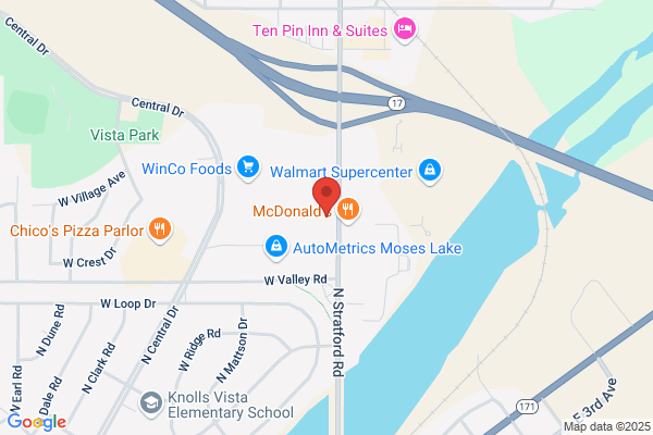 Schuck's Auto Supply