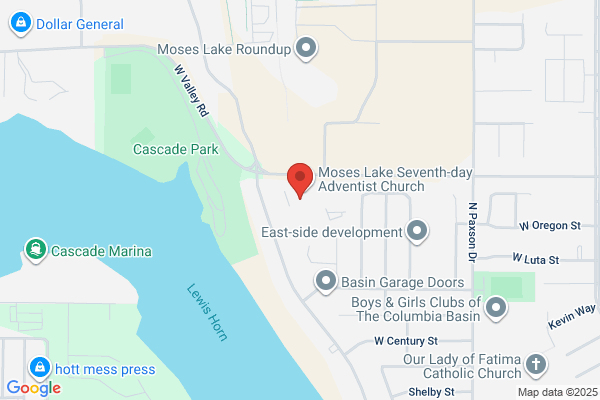 Brite Beginnings Preschool and Daycare