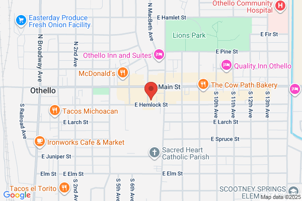 Sloan Leavitt Insurance