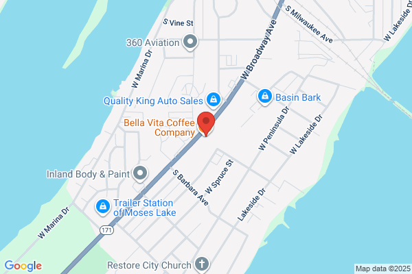 Dune Lake Properties Llc