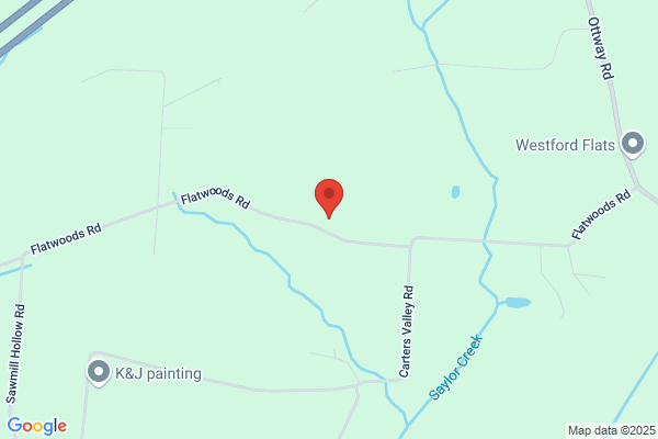 Smith Well Drilling