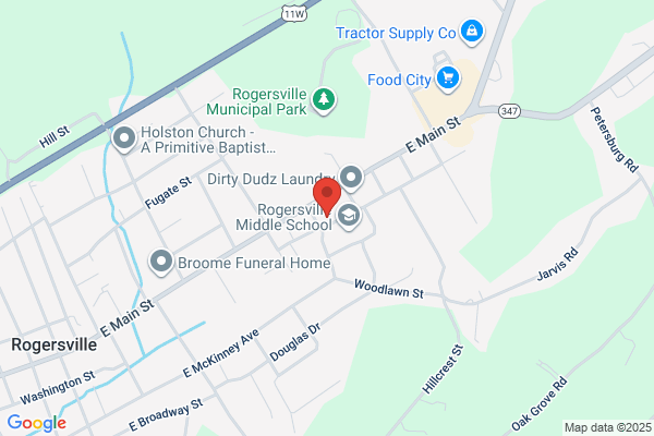 Sundome Tanning Studio