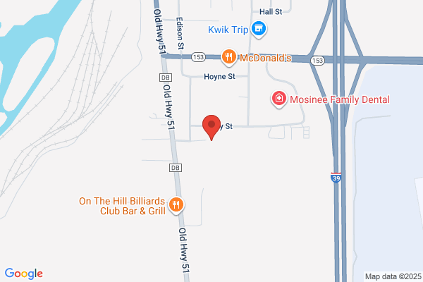 Sternot Auto Repair Inc.