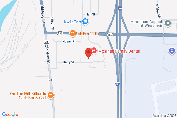 Stepan Auto & Truck Repair Inc