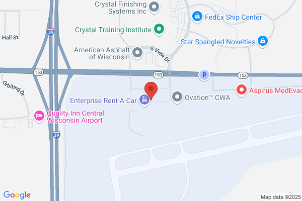 National Car Rental