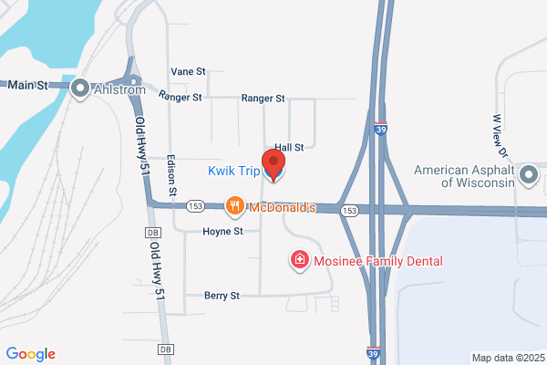 KWIK TRIP #440