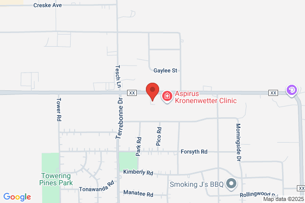 Cedar Creek Dental