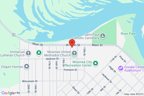 Metro Chiropractic