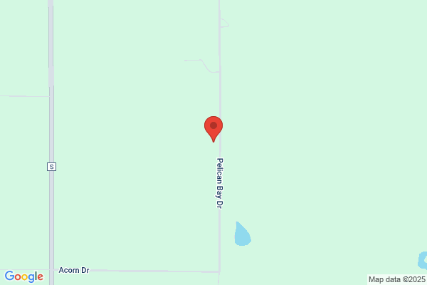 Hauke Electric Co