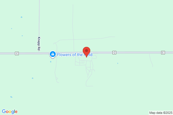 Krukowski Stone Company, Inc.