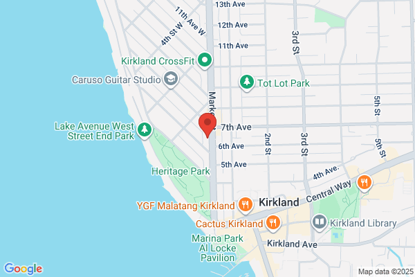 Lakeshore Land Company