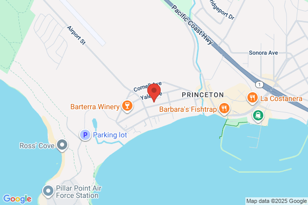 Princeton Welding Inc