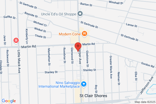 Wire Works Electrical Contractor