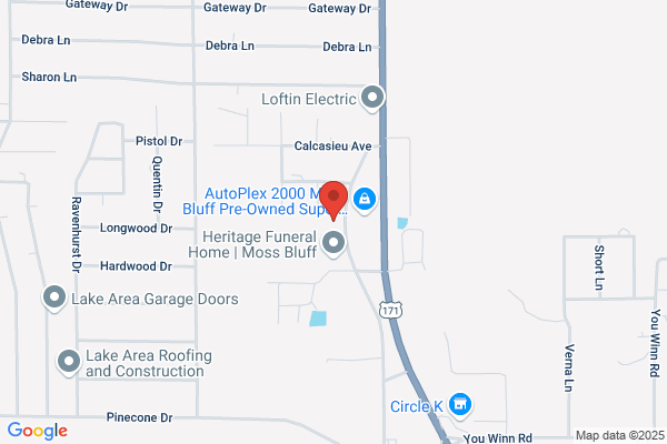 Beau-Cal Mobile Home Repair