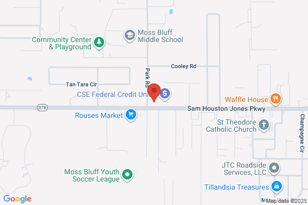 Intoxalock Ignition Interlock - Temporarily Closed