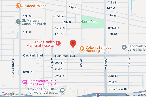 Prosser Claims & Furniture Repair