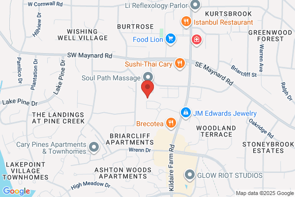 Simpson Insurance Agency