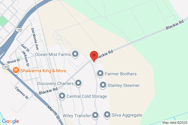 Premo Roofing Company
